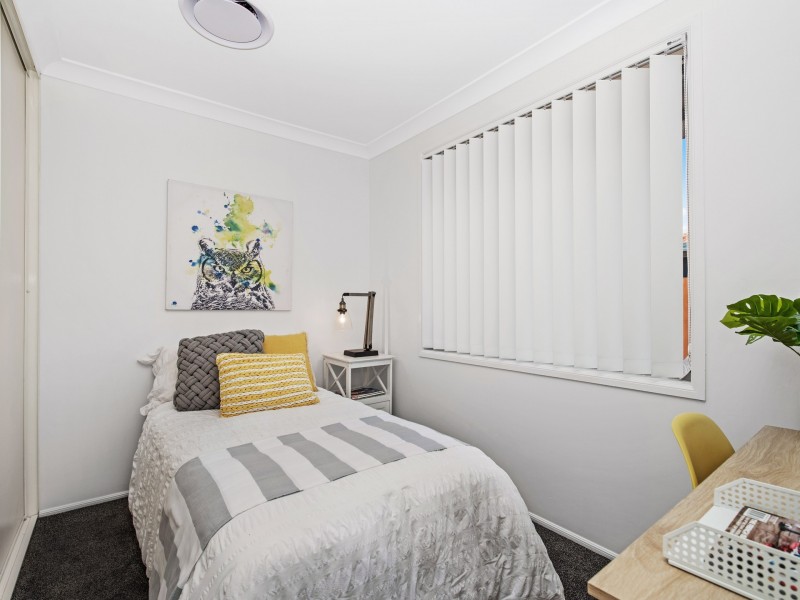 19 Blue Gum Court, Mount Hutton NSW 2290