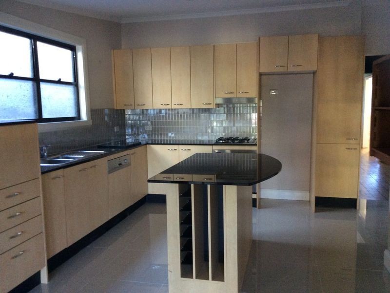 77 Norththumberland Street, Maryville NSW 2293