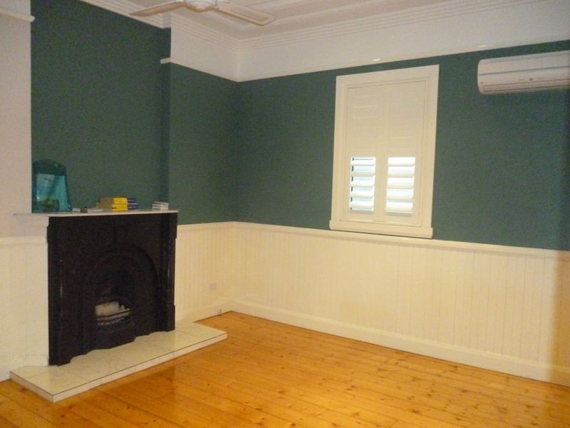 77 Norththumberland Street, Maryville NSW 2293