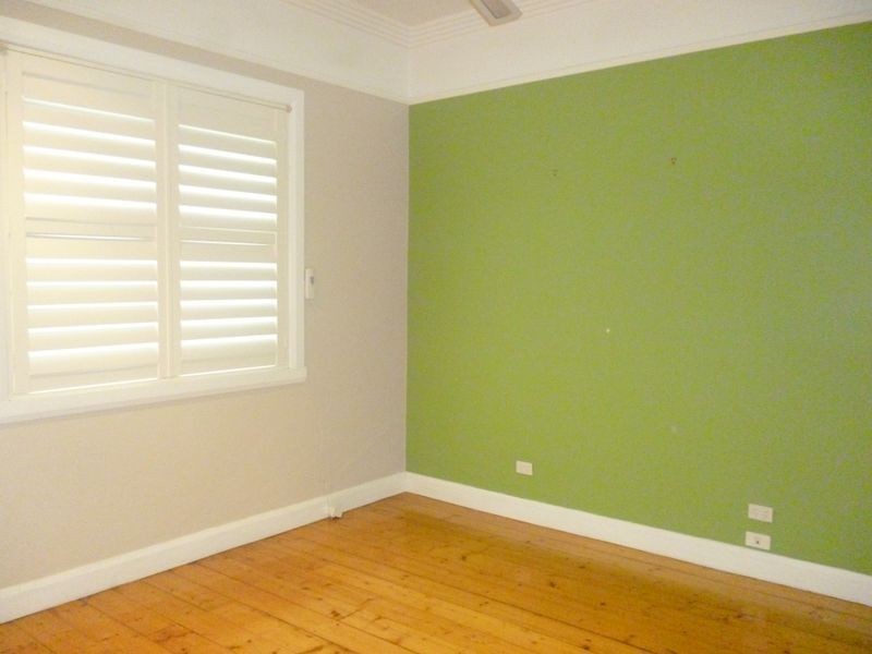 77 Norththumberland Street, Maryville NSW 2293