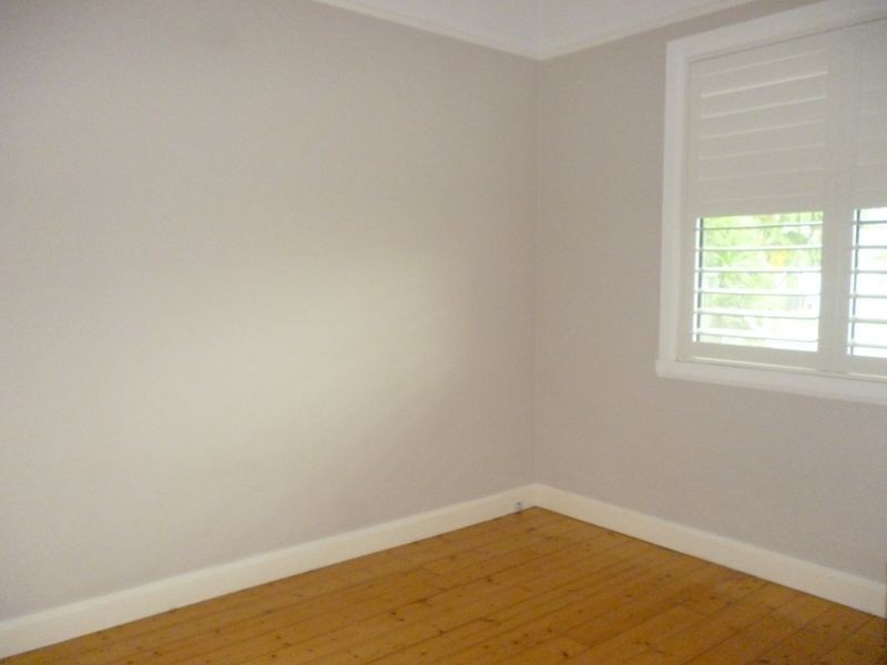 77 Norththumberland Street, Maryville NSW 2293