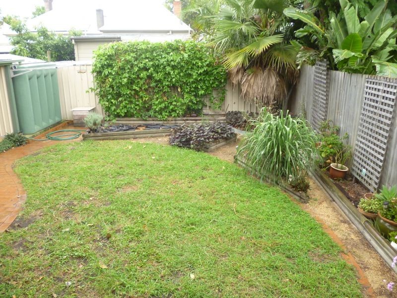 77 Norththumberland Street, Maryville NSW 2293