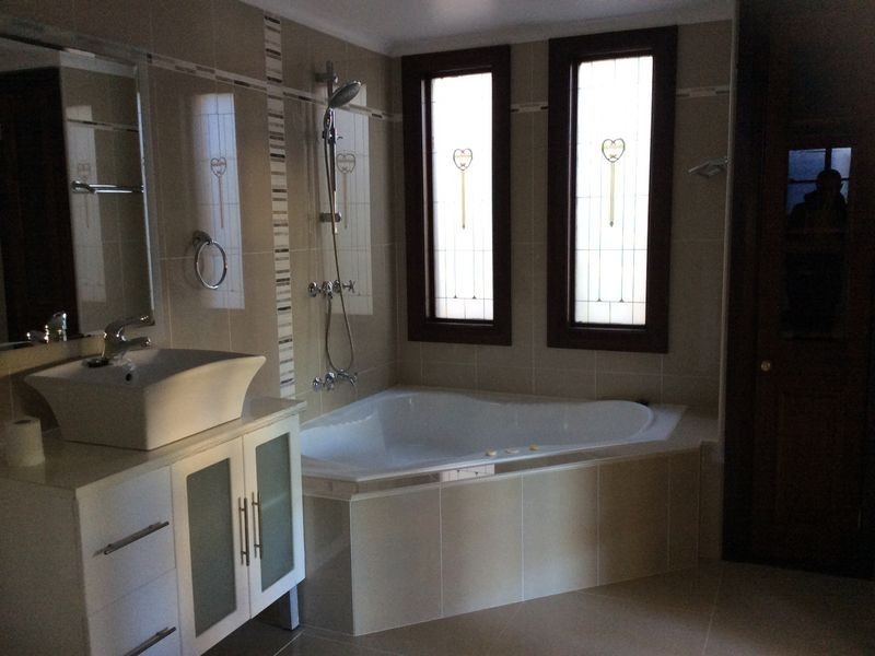 77 Norththumberland Street, Maryville NSW 2293