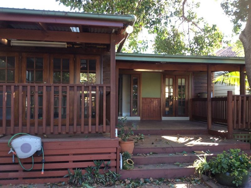 77 Norththumberland Street, Maryville NSW 2293