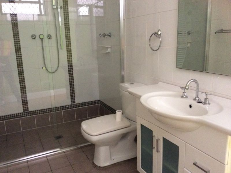 77 Norththumberland Street, Maryville NSW 2293