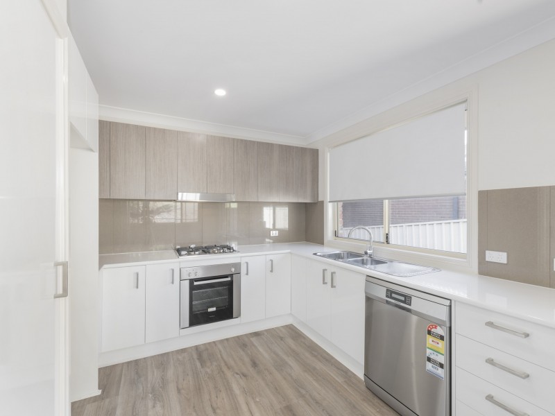 171 Floraville Road, Floraville NSW 2280