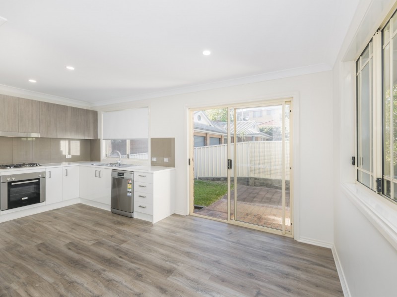 171 Floraville Road, Floraville NSW 2280