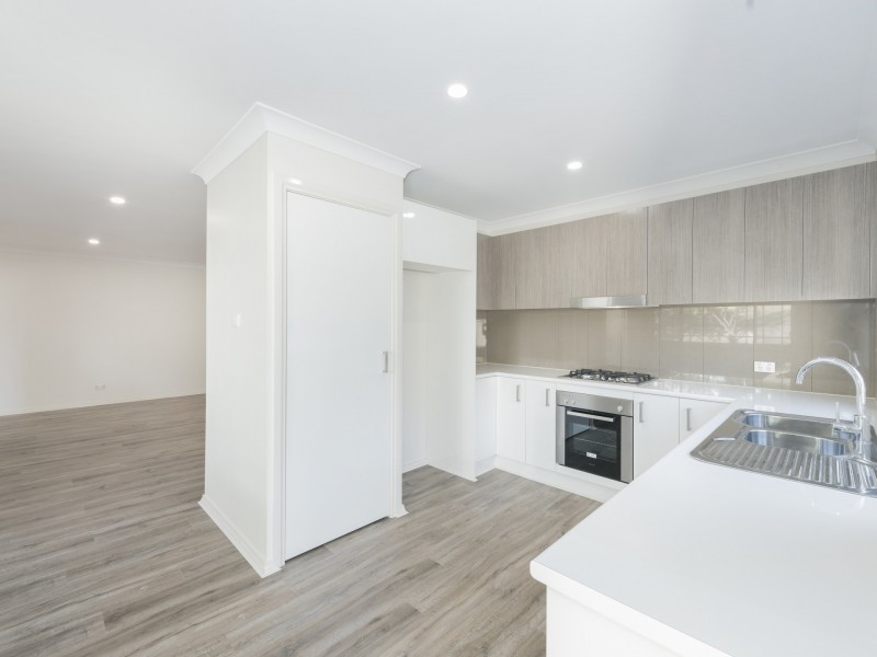 171 Floraville Road, Floraville NSW 2280