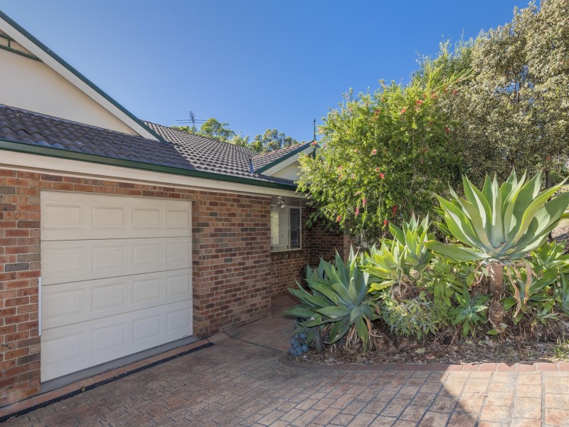 171 Floraville Road, Floraville NSW 2280