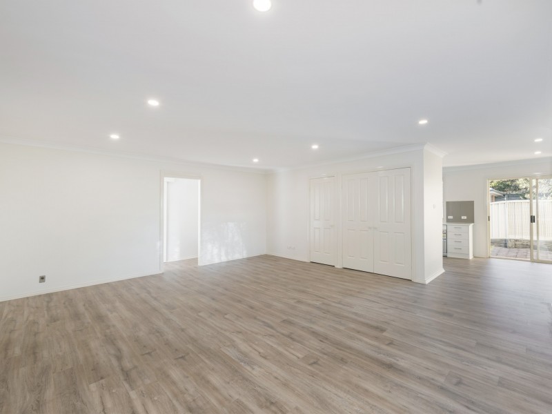 171 Floraville Road, Floraville NSW 2280