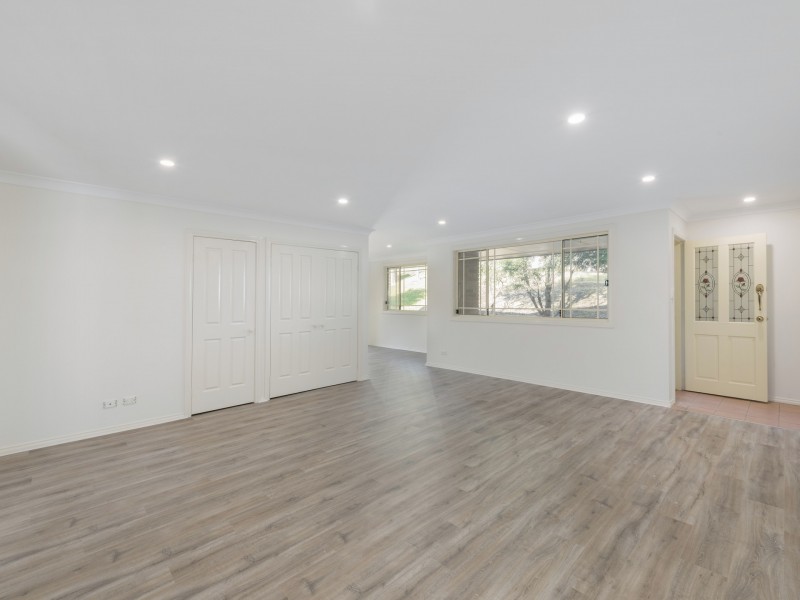 171 Floraville Road, Floraville NSW 2280