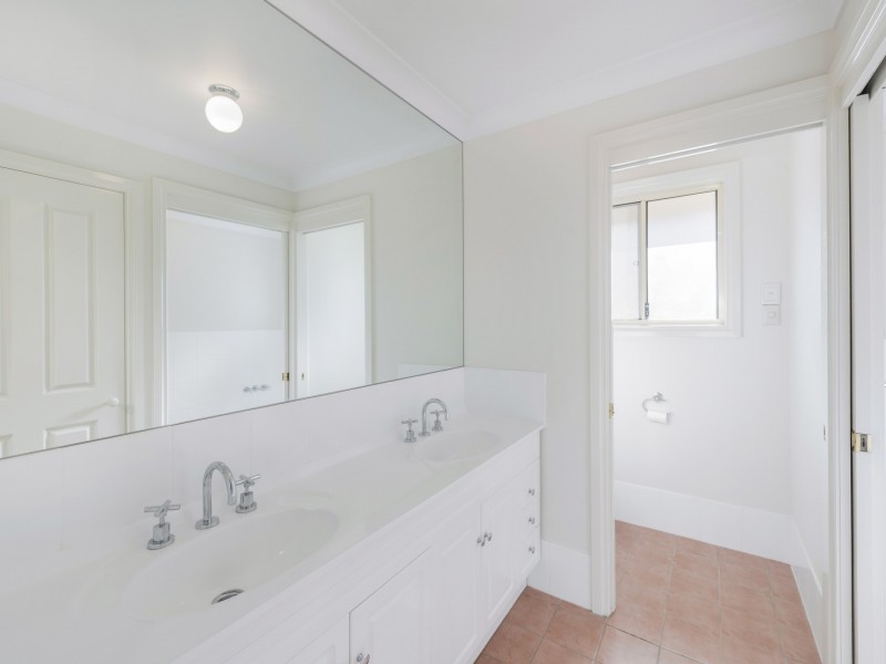 171 Floraville Road, Floraville NSW 2280