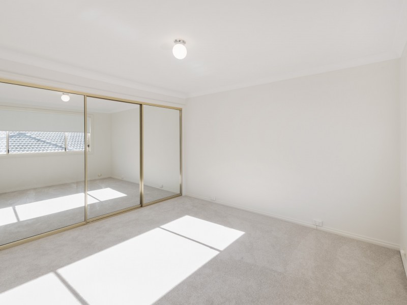 171 Floraville Road, Floraville NSW 2280