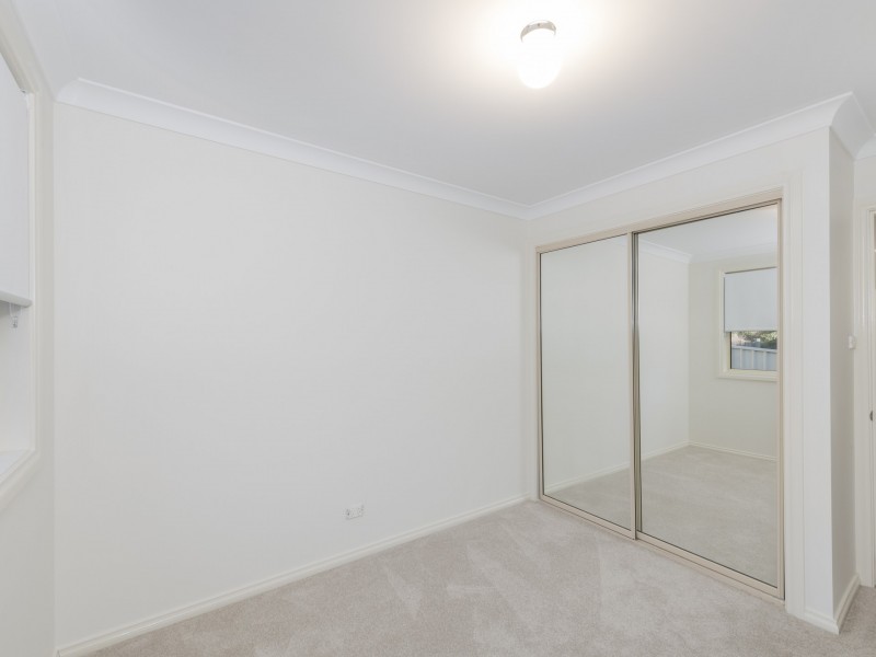 171 Floraville Road, Floraville NSW 2280