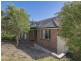171 Floraville Road, Floraville NSW 2280