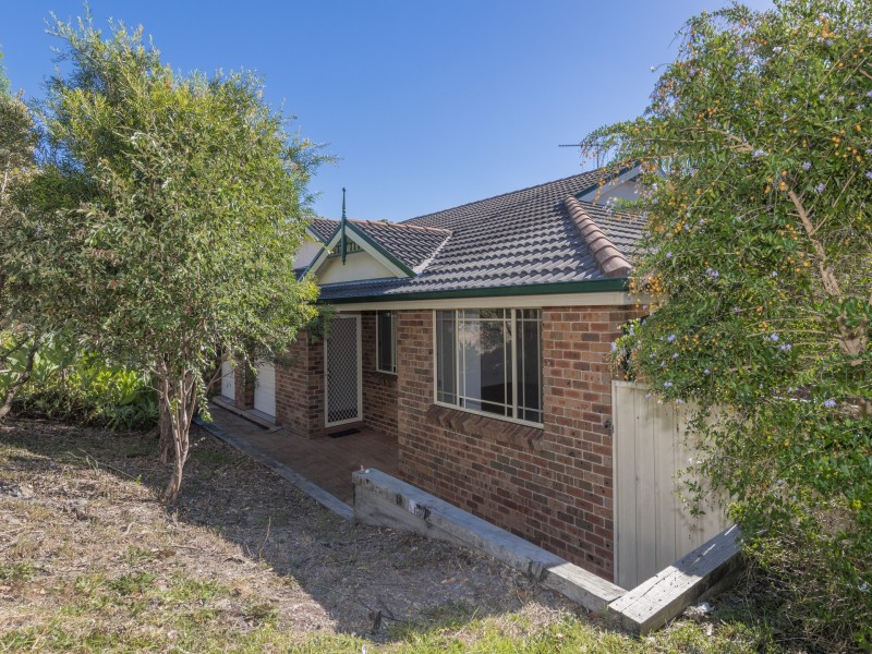 171 Floraville Road, Floraville NSW 2280