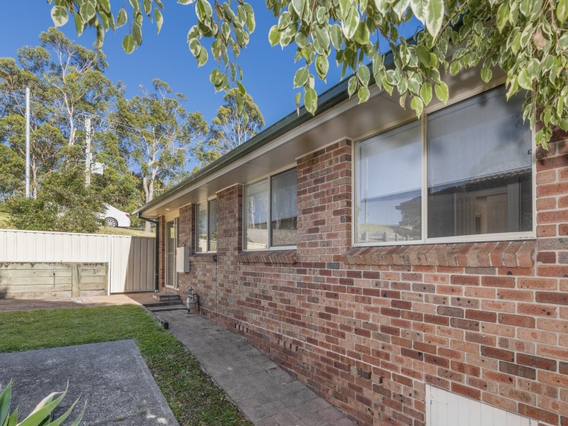 171 Floraville Road, Floraville NSW 2280