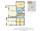 171 Floraville Road, Floraville NSW 2280 Floorplan