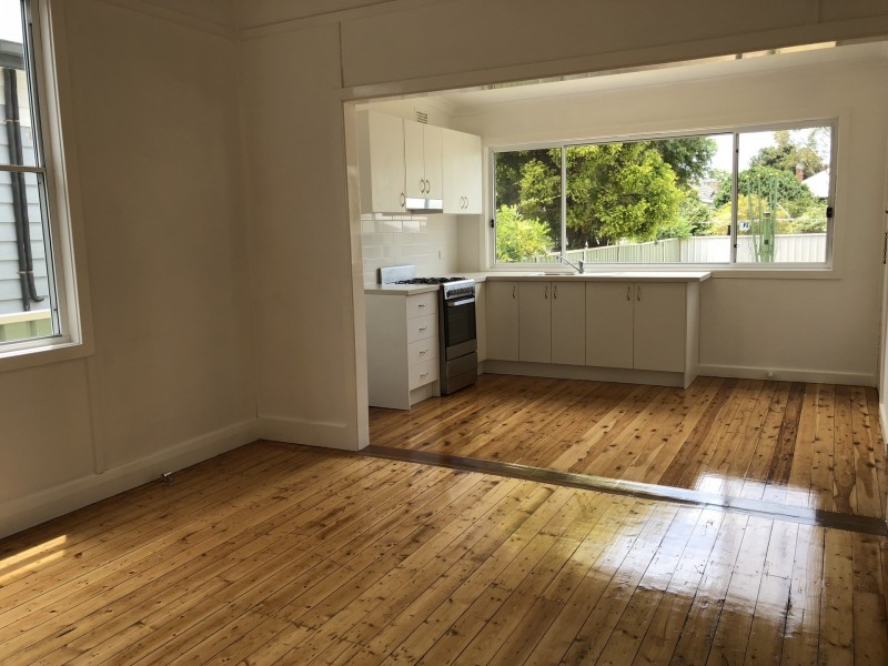 Unit 2/38 Wallarah Road, New Lambton NSW 2305