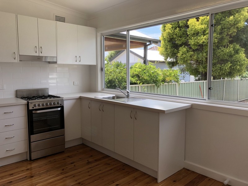 Unit 2/38 Wallarah Road, New Lambton NSW 2305