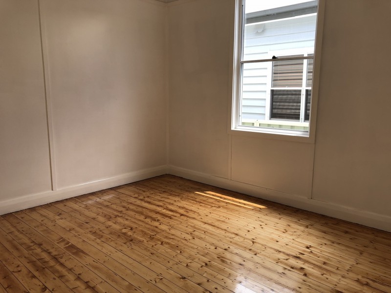 Unit 2/38 Wallarah Road, New Lambton NSW 2305