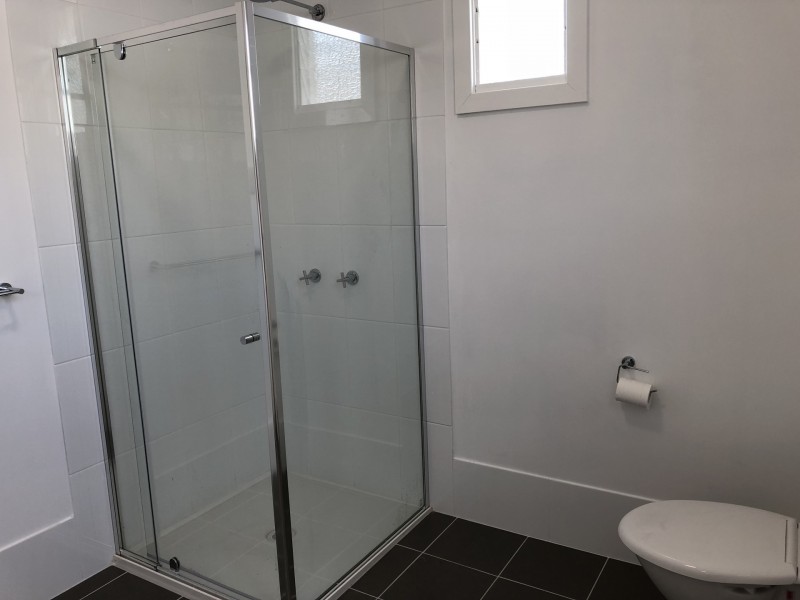 Unit 2/38 Wallarah Road, New Lambton NSW 2305