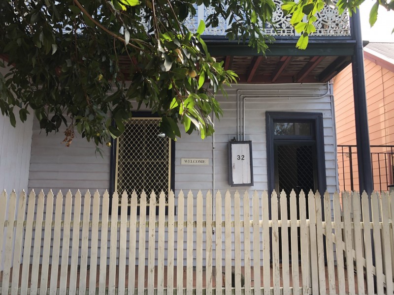 32 Fern Street, Islington NSW 2296