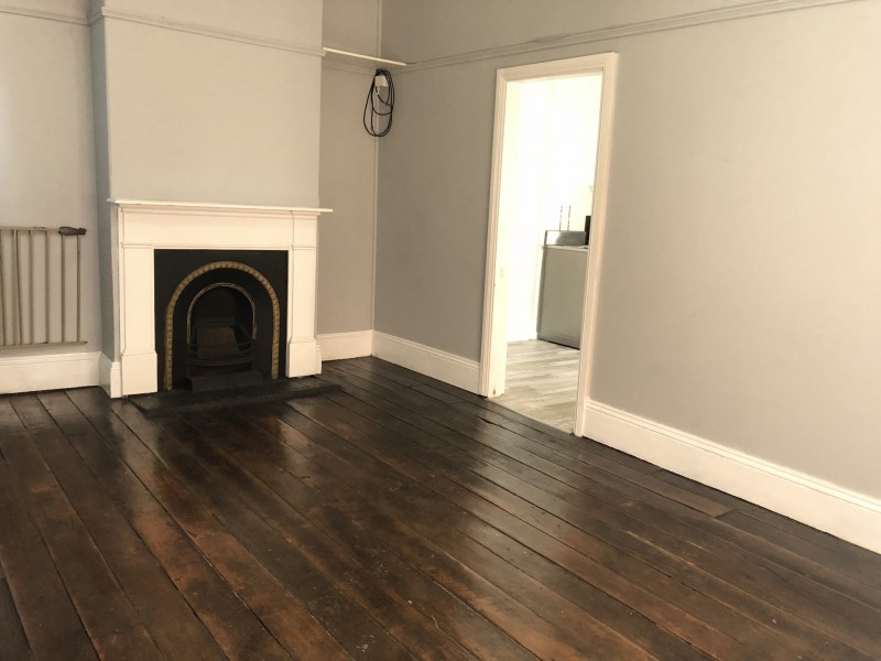 32 Fern Street, Islington NSW 2296