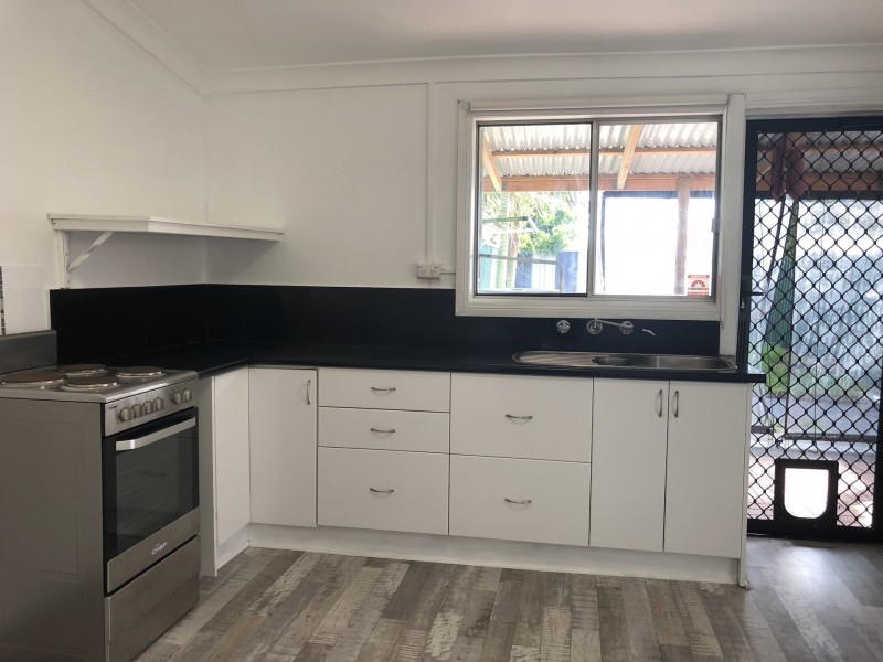 32 Fern Street, Islington NSW 2296