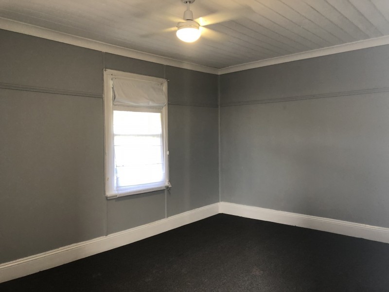 32 Fern Street, Islington NSW 2296