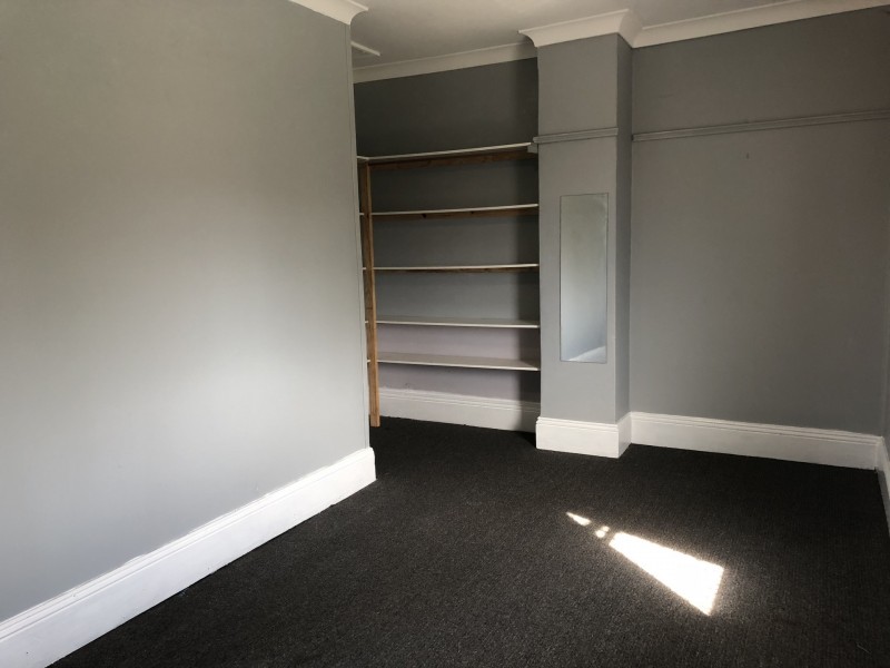 32 Fern Street, Islington NSW 2296