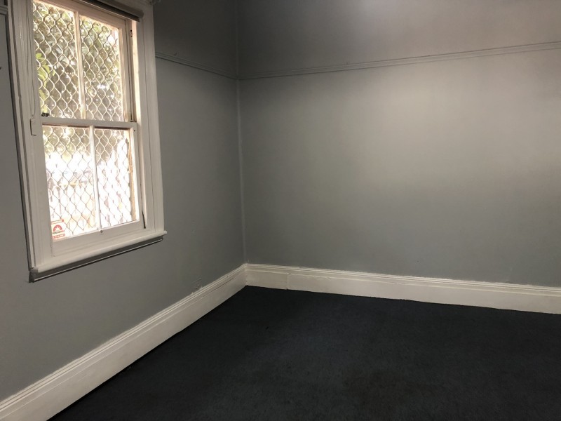 32 Fern Street, Islington NSW 2296