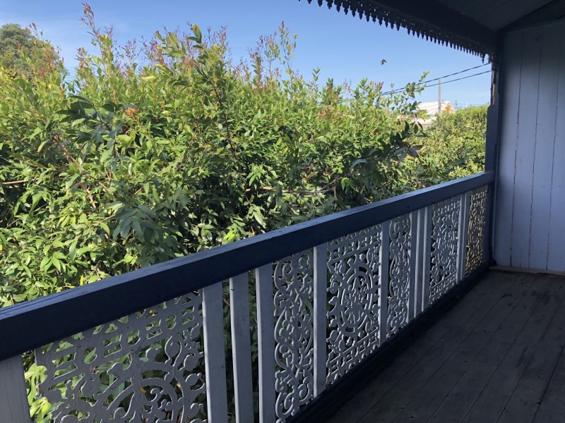 32 Fern Street, Islington NSW 2296