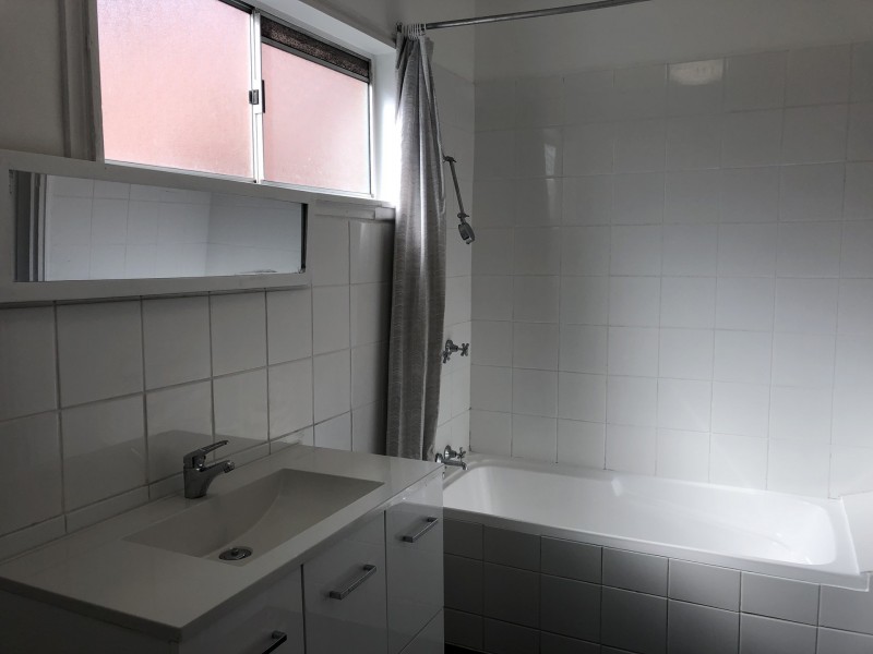 32 Fern Street, Islington NSW 2296