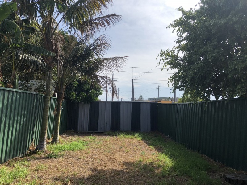 32 Fern Street, Islington NSW 2296