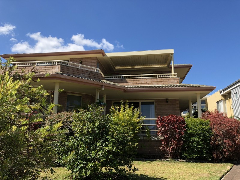 Unit 2/58 Allambee Place, Valentine NSW 2280