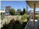 Unit 2/58 Allambee Place, Valentine NSW 2280