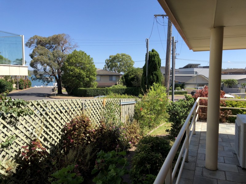 Unit 2/58 Allambee Place, Valentine NSW 2280