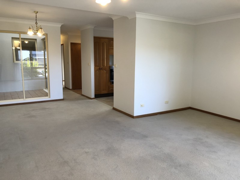 Unit 2/58 Allambee Place, Valentine NSW 2280