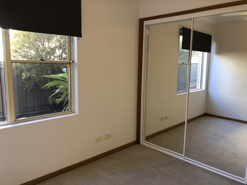 Unit 2/58 Allambee Place, Valentine NSW 2280