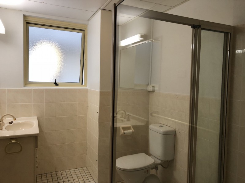 Unit 2/58 Allambee Place, Valentine NSW 2280