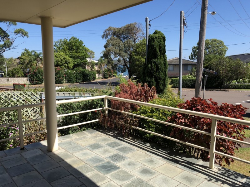 Unit 2/58 Allambee Place, Valentine NSW 2280