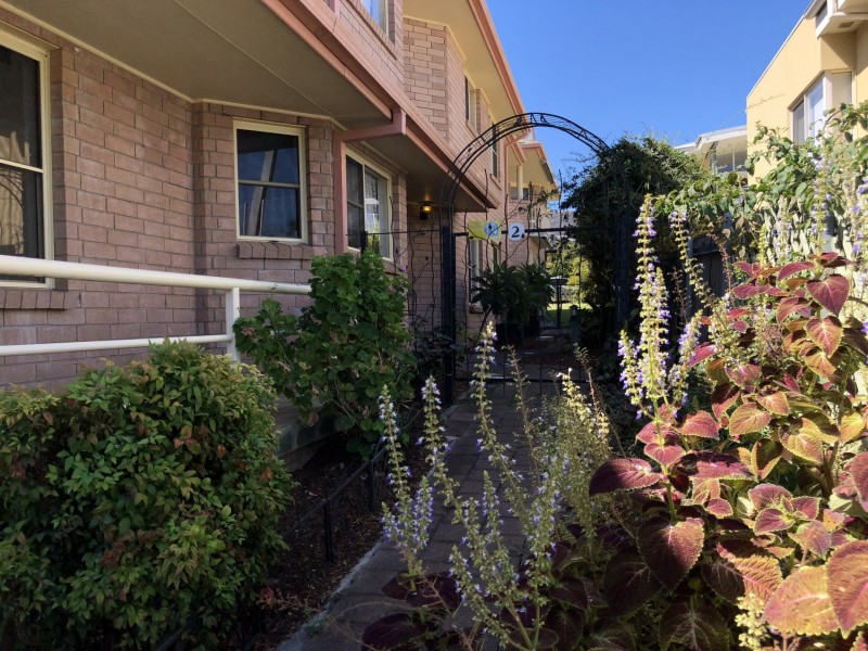 Unit 2/58 Allambee Place, Valentine NSW 2280