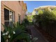 Unit 2/58 Allambee Place, Valentine NSW 2280