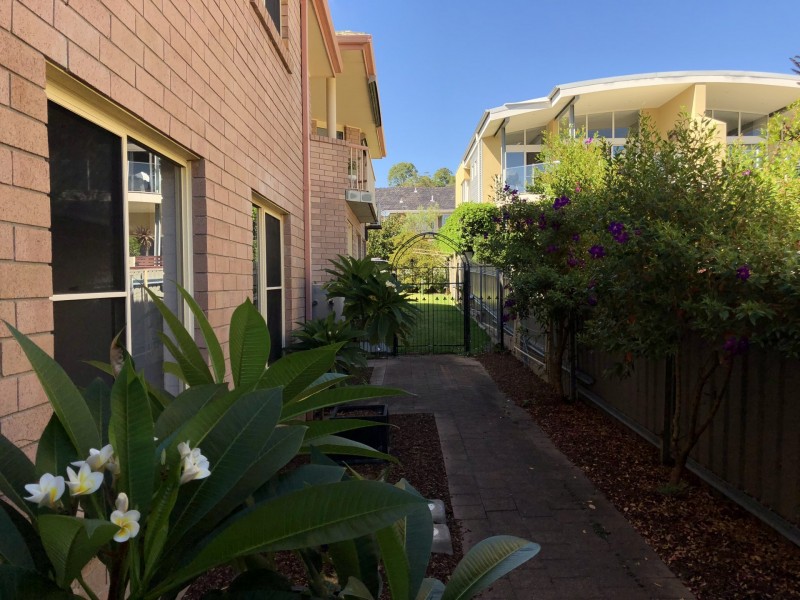 Unit 2/58 Allambee Place, Valentine NSW 2280