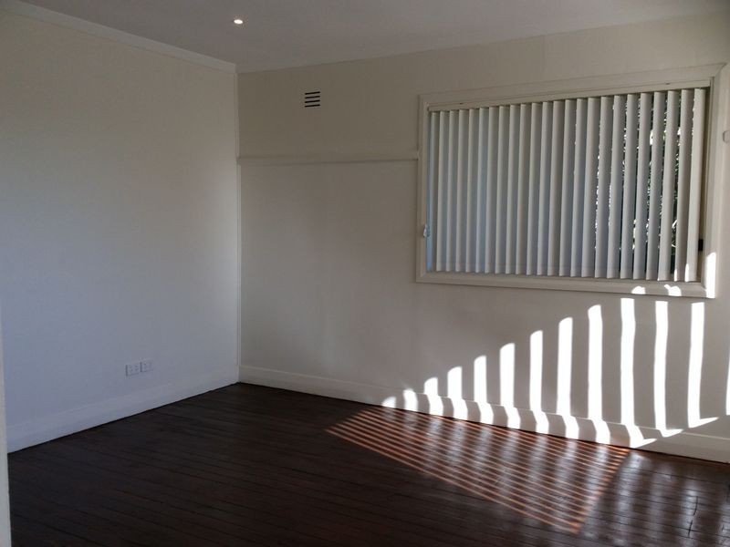 1/4 Tighe Street, Waratah NSW 2298