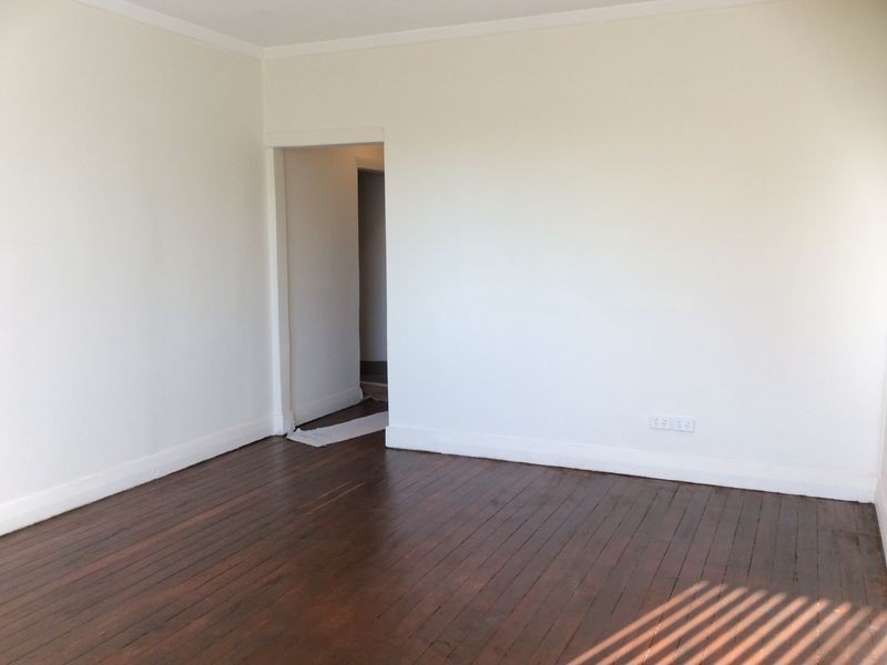 1/4 Tighe Street, Waratah NSW 2298