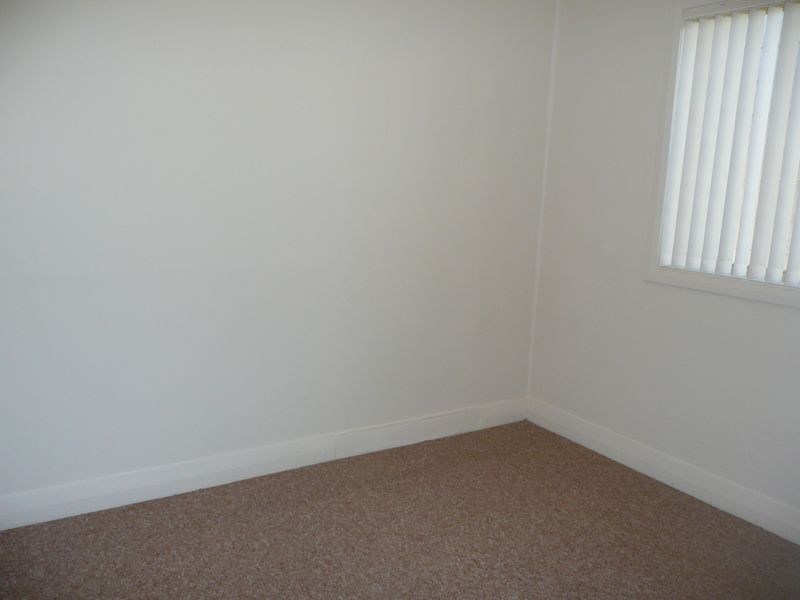 1/4 Tighe Street, Waratah NSW 2298