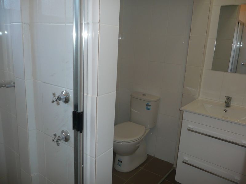 1/4 Tighe Street, Waratah NSW 2298