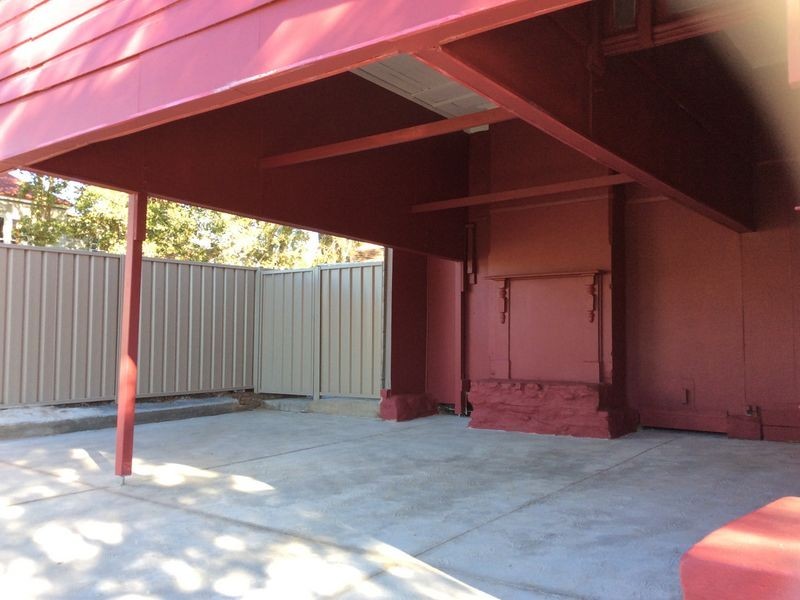 1/4 Tighe Street, Waratah NSW 2298